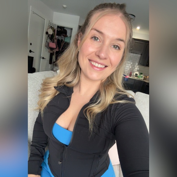 rebekahtunn74